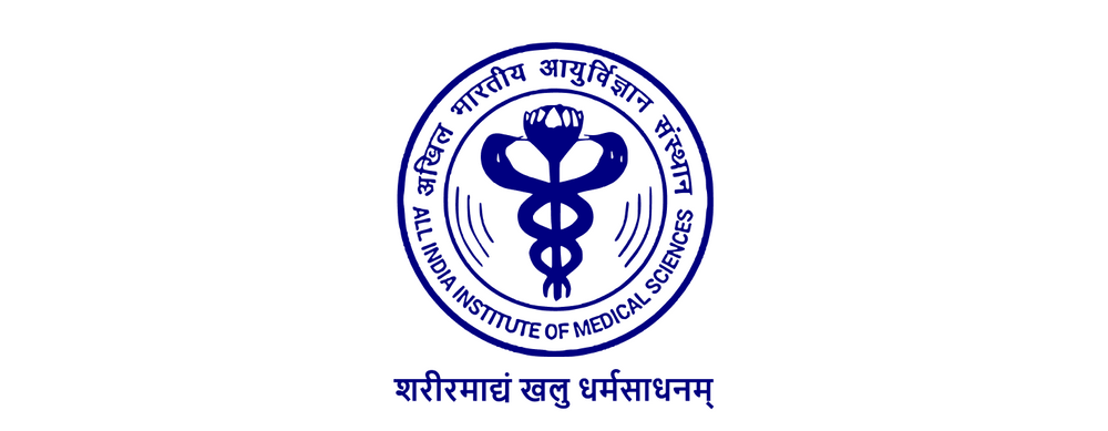 Course Cover