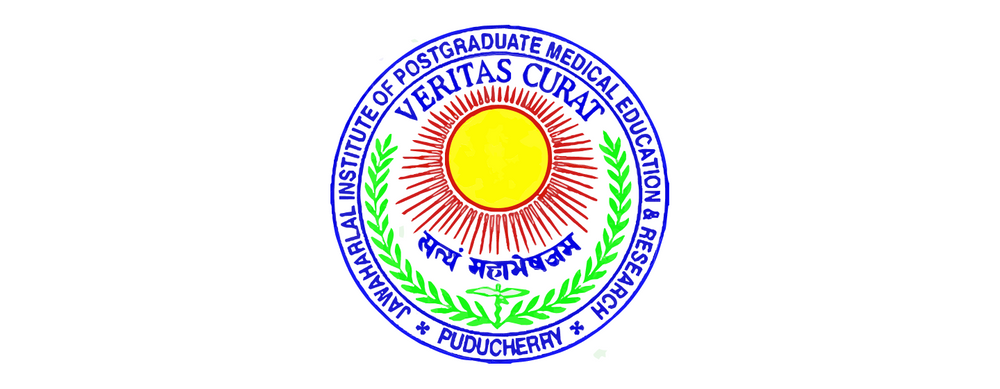 Course Cover