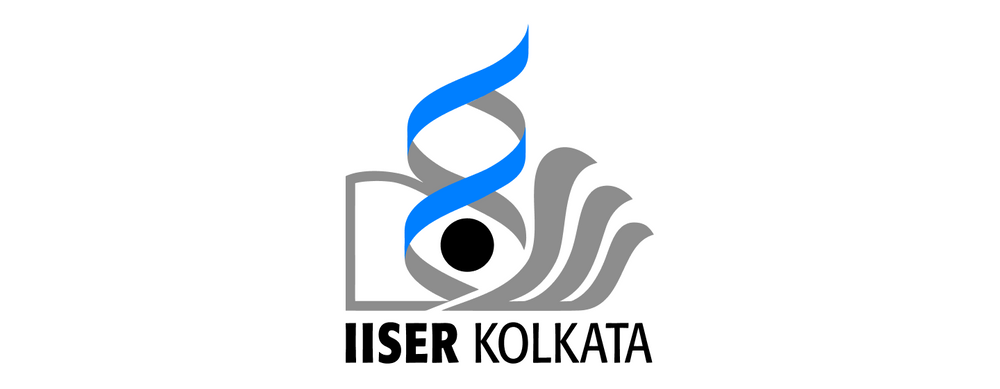 Course Cover