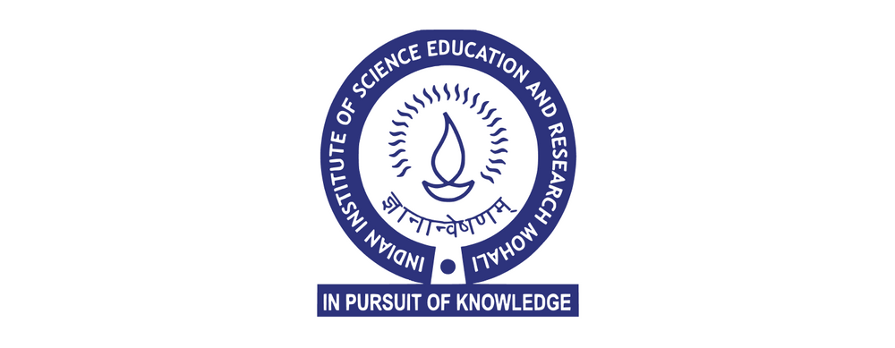 Course Cover