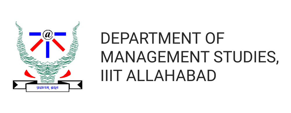 Course Cover