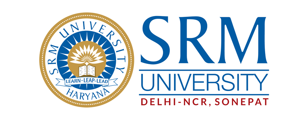 Course Cover