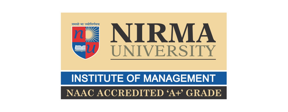 Course Cover