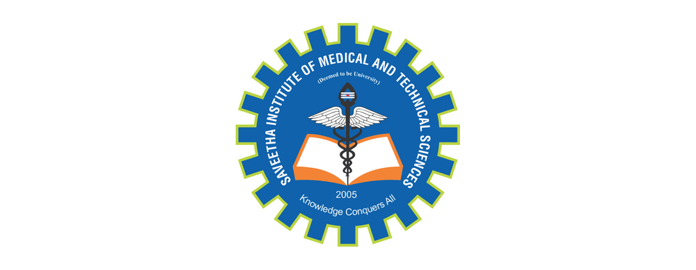 Course Cover