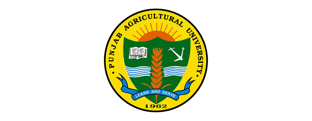 Course Cover