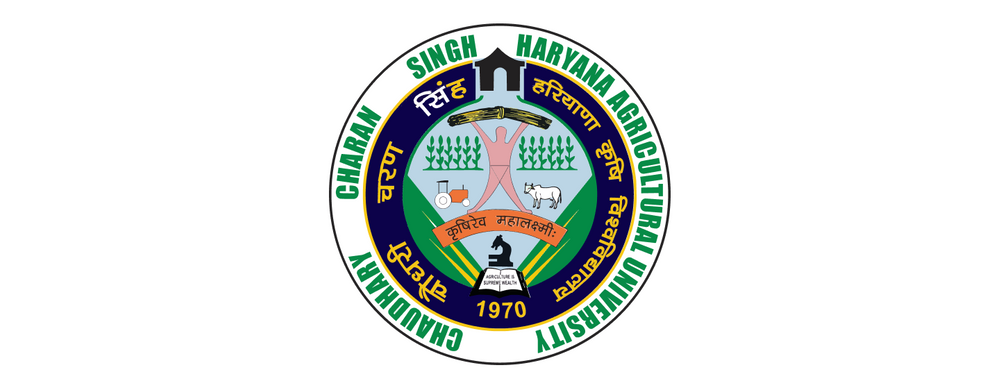 Course Cover
