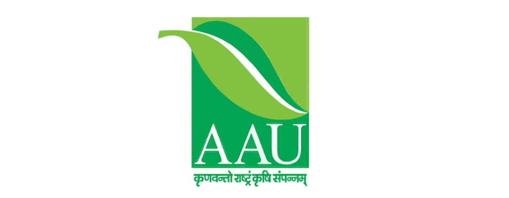 Course Cover