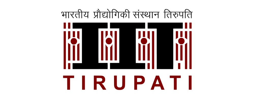 Course Cover