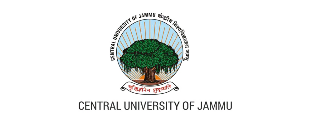 Course Cover
