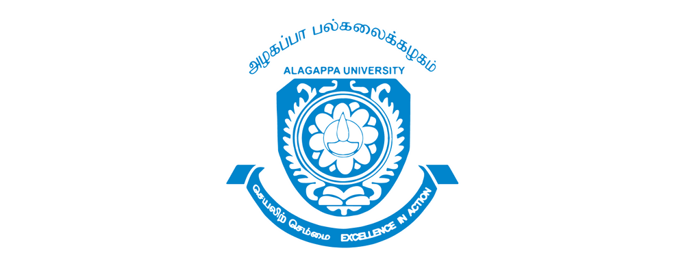 Course Cover