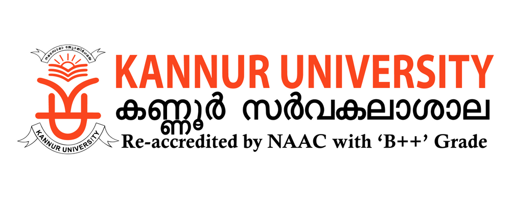 Course Cover