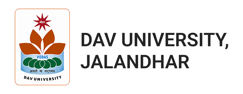 Course Cover