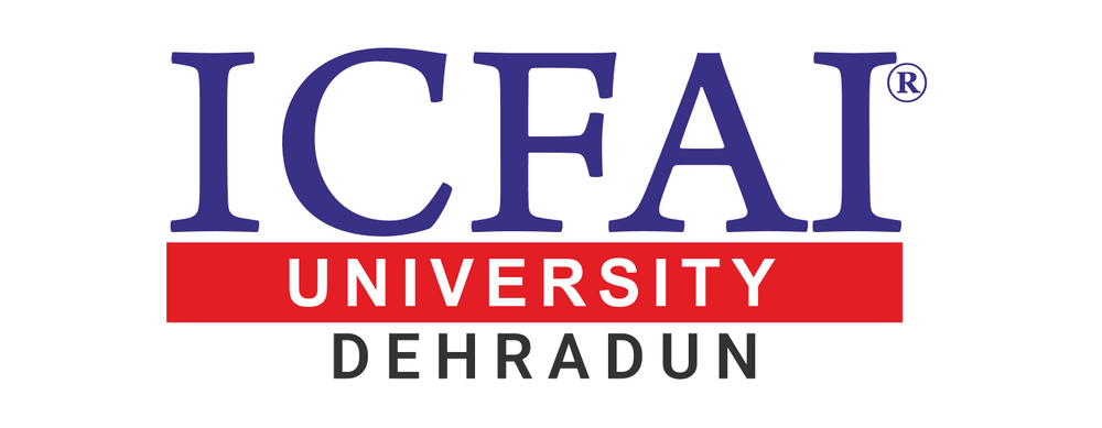 Course Cover