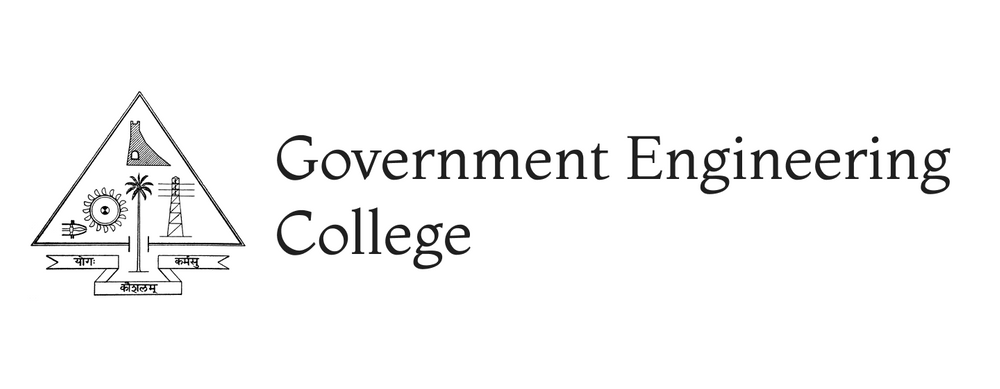 Course Cover