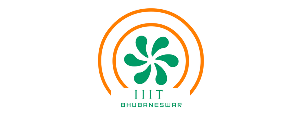 Course Cover