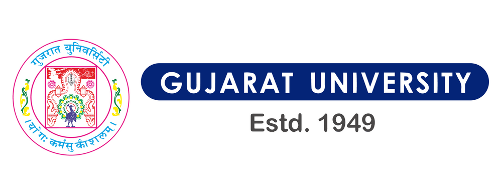 Course Cover