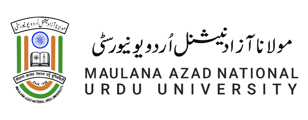 Course Cover