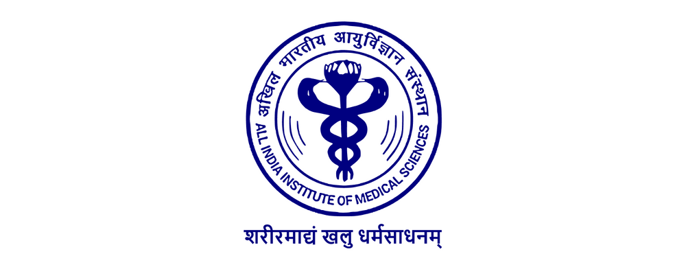 Course Cover
