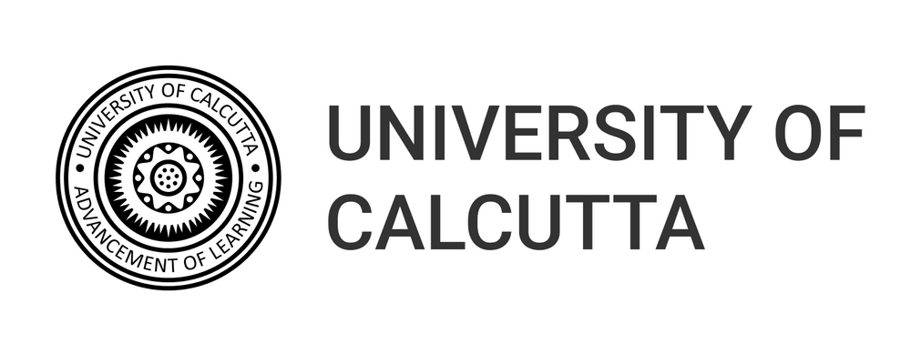 Course Cover