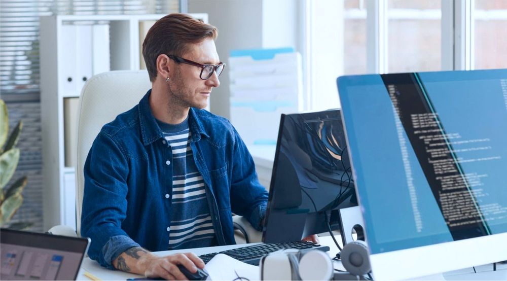 A Promising Career Awaits You in Angular Development