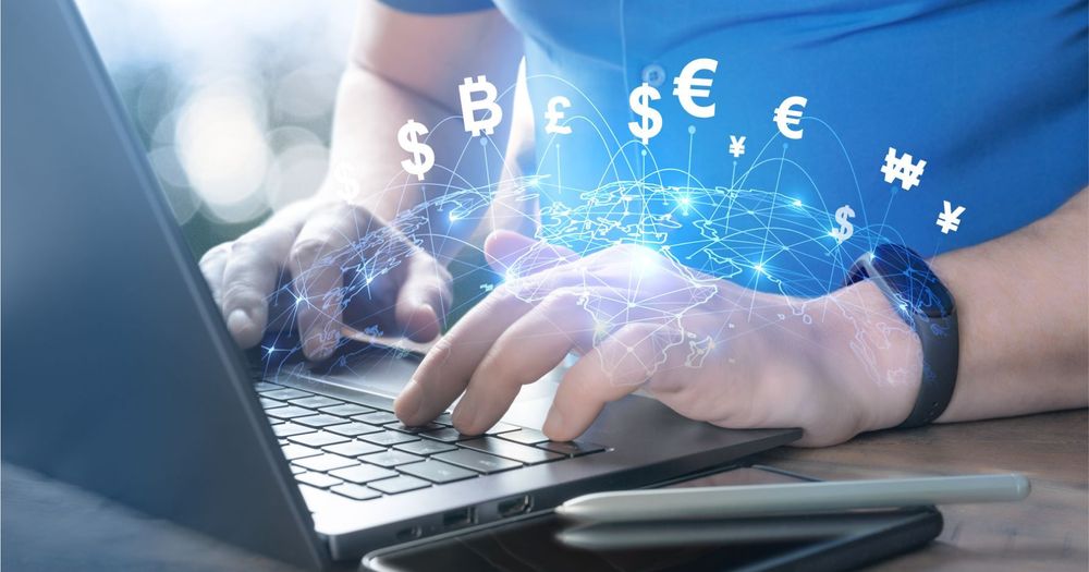 A Detailed Azure Salary Guide for 2025