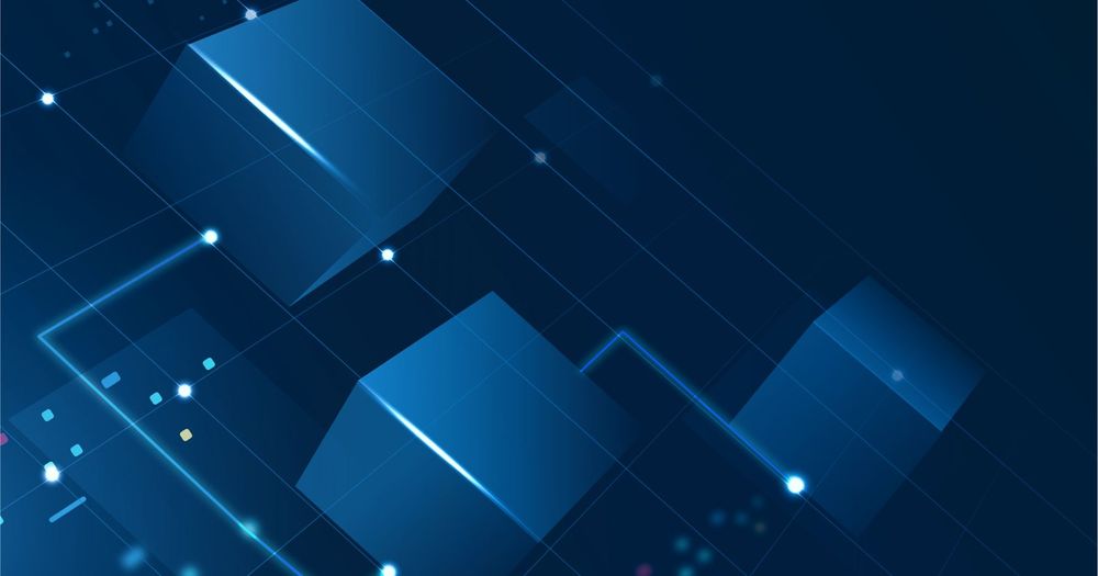 Top 5 Reasons to Make a Career in Blockchain