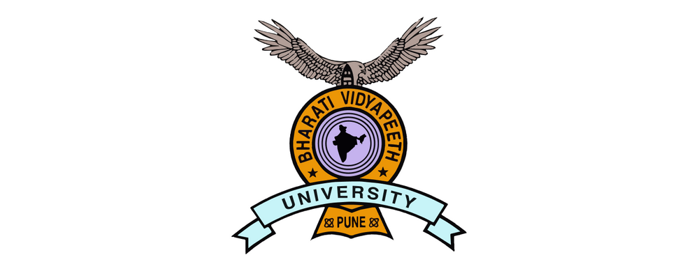 Course Cover
