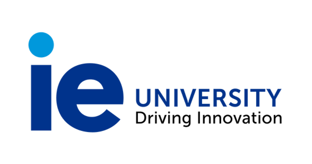 Course Cover
