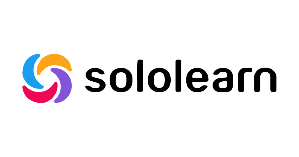 Course Cover