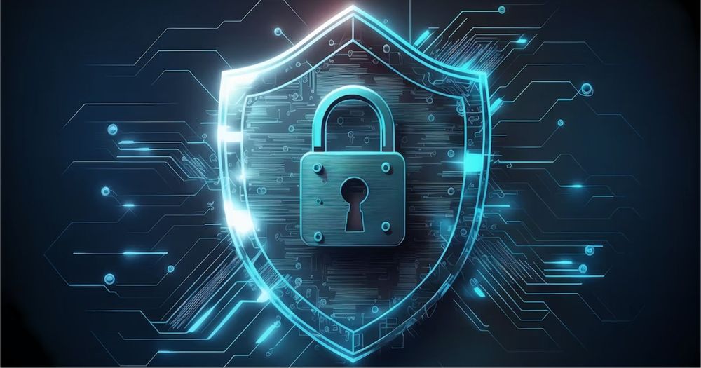 Cyber Security Salary in India [2025 Edition]