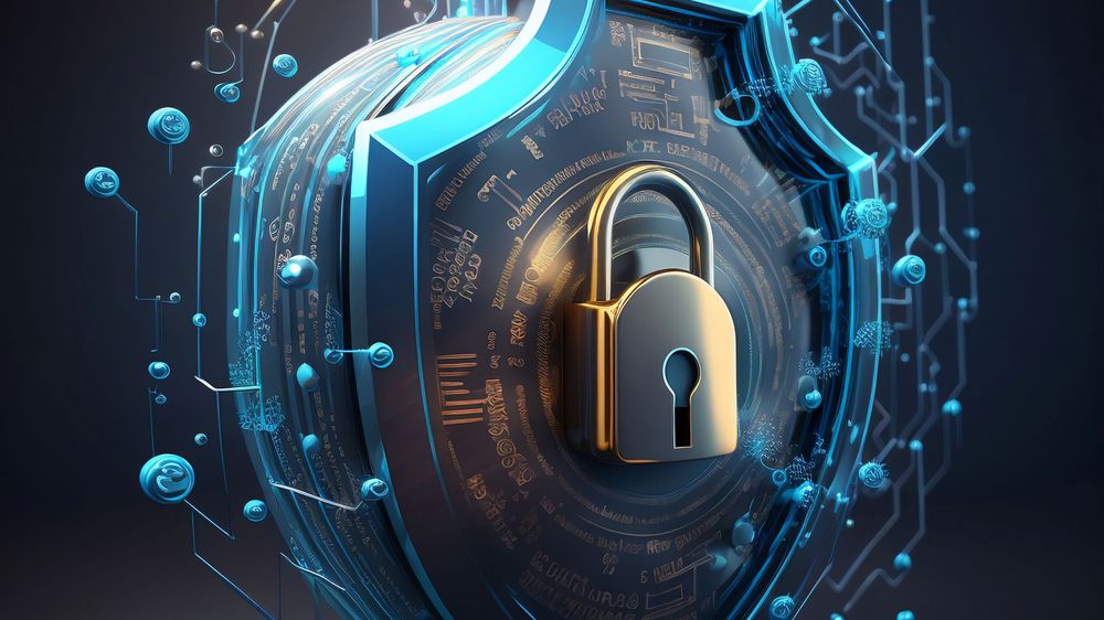 Top 10 Cybersecurity Trends to Watch Out For in 2025