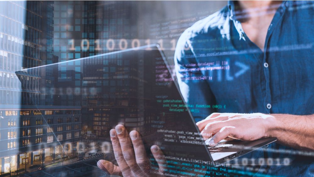 Unlocking the Code: Data Structures & Algorithms Made Easy for Beginners