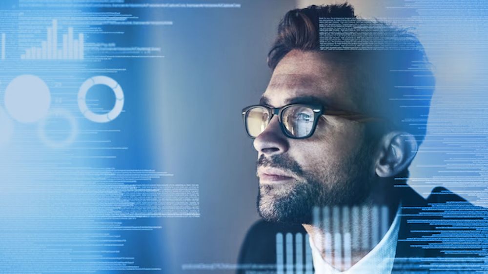Elevate Your Earning Potential as a Computer Vision Engineer with these Courses