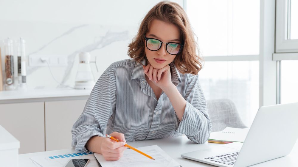 Choosing the Right Agile Methodology for Projects Now Easy with these Key Tips