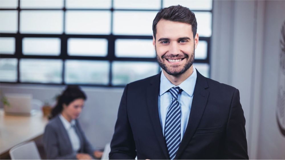 Steps to a Successful Career in Human Resources
