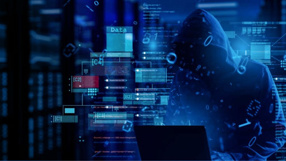How to Become an Ethical Hacker: A 10-Step Learn Guide