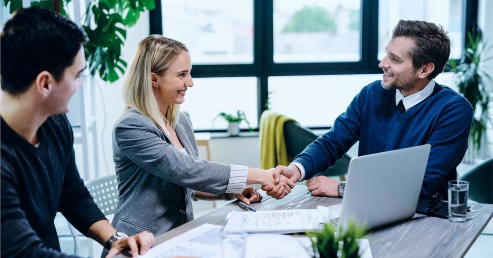How to Start a Career In Mergers and Acquisitions: A Detailed Guide for 2025