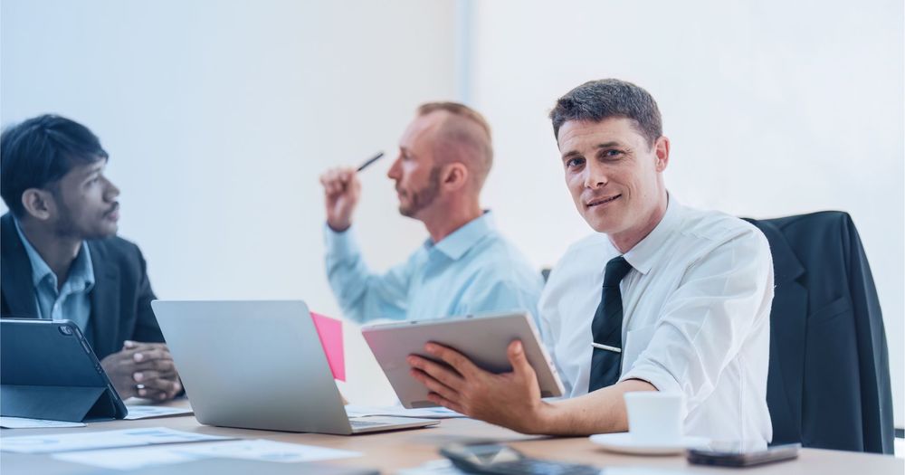 How to Become a Project Manager?: Ultimate Guide for 2024