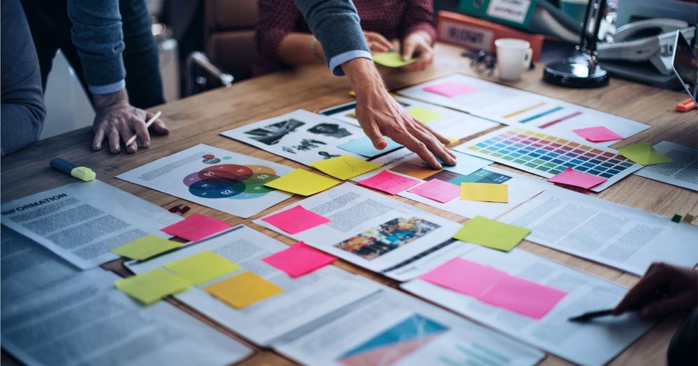 How to Become a Scrum Master in 2024?