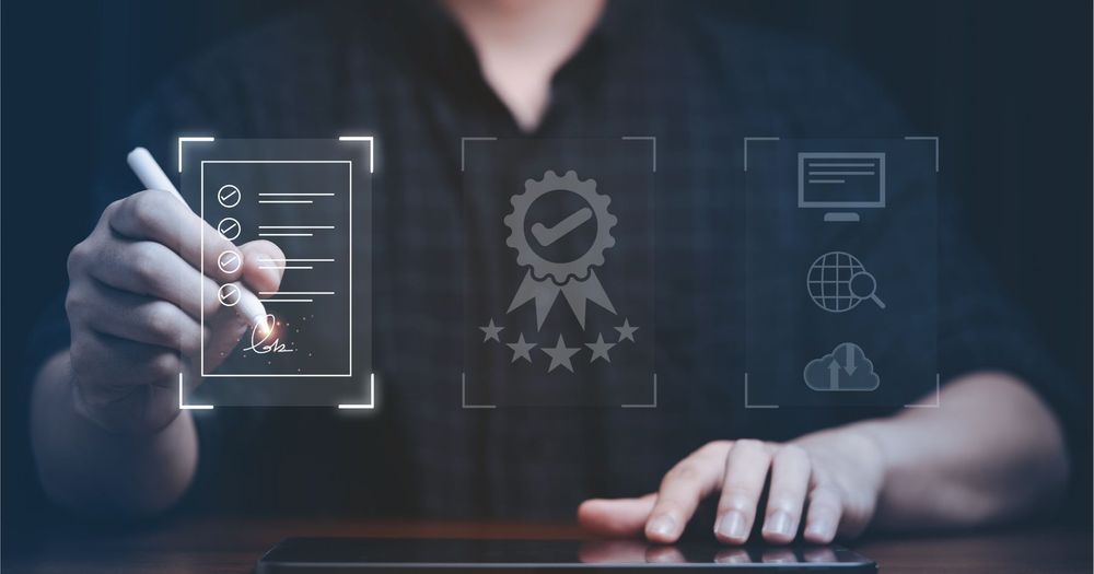 How to Get a PMP Certification? Best Guide 2023