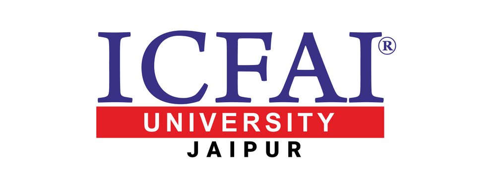 Course Cover