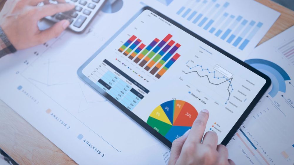Learn How to Become a Financial Analyst in 2023: Learn Guide