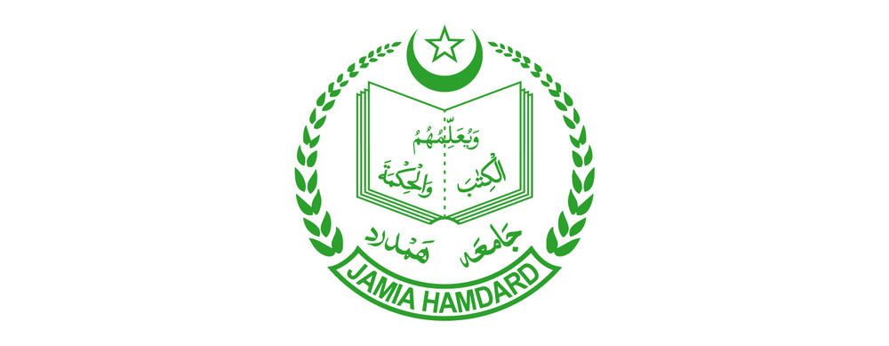 Course Cover