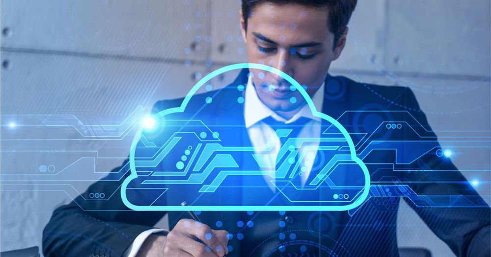 Top 15 Azure Skills Employers Look for in Candidates (2025)
