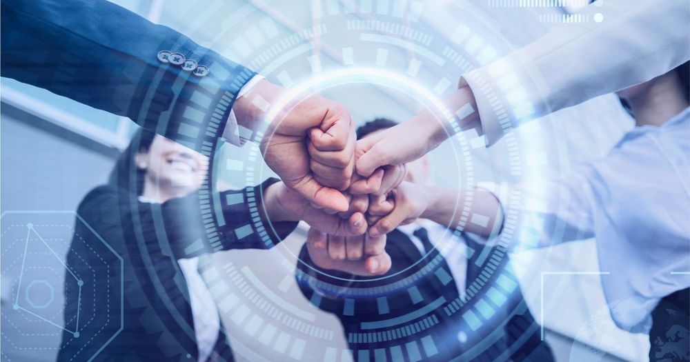 Top 9 Mergers and Acquisitions Certificate Programs
