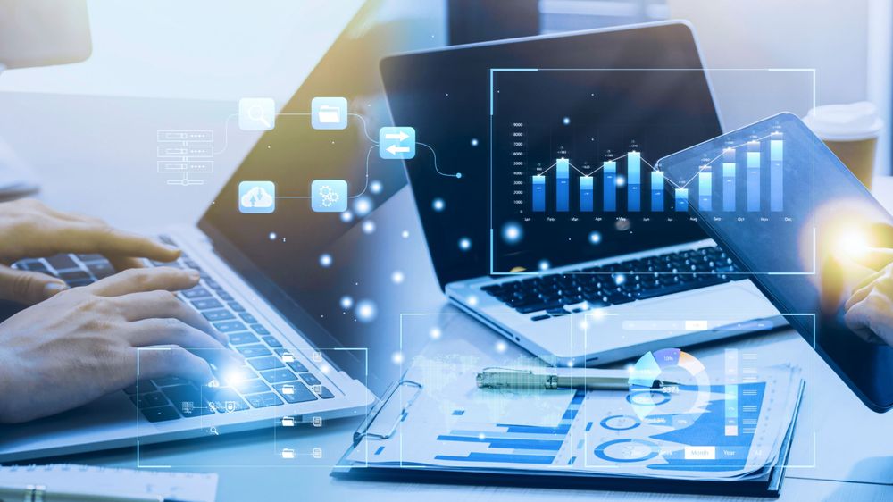 20 Must-Have Management Skills in 2024