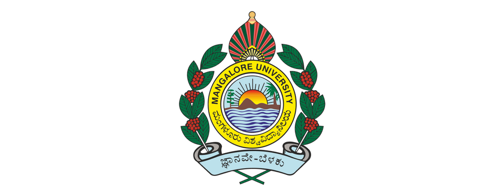 Course Cover