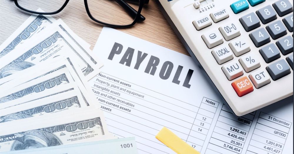 Ultimate Mergers and Acquisitions Salary Guide