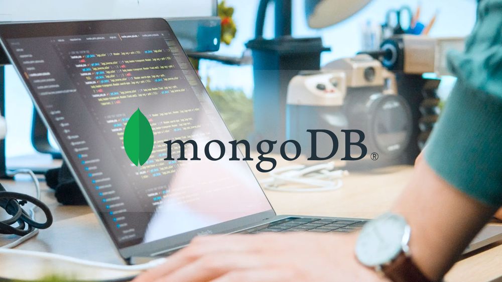 Advance Your Big Data Career with Best MongoDB Certifications