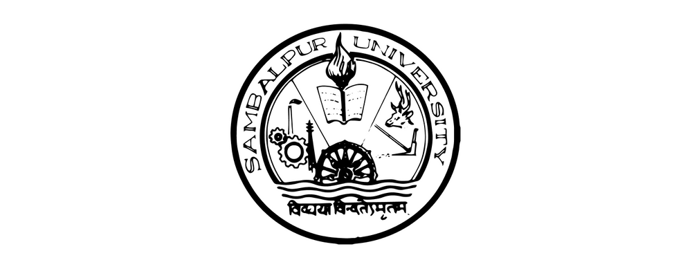 Course Cover